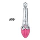 Jill Stuart - Forever Juicy Oil Rouge (#09 Ripened Pitaya) 10ml