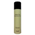 Clio - Perfect Pure Cleansing Form 100ml