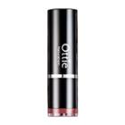 Ottie - Lipstick (#322) 3.5g