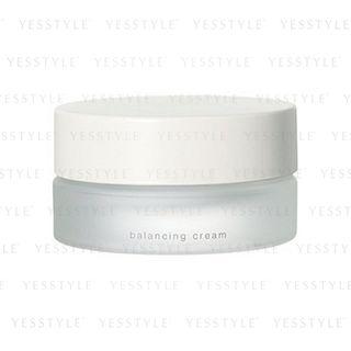 Acro - Three Balancing Cream 28g