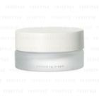 Acro - Three Balancing Cream 28g