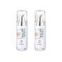 Skinique - Night Cream 30ml - 2 Types