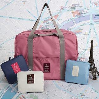 Shopper Bag / Bag Organizer
