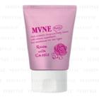 Spr - Mvne Body Cream (rose With Cassis) 30g