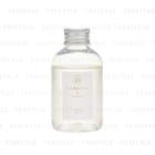 Plantica - Kusakanmuri Bath Oil Asatsuyu (cedarwood) 100ml
