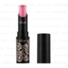 Kose - Visee Rich Crystal Duo Lipstick (#pk866) 3.5g