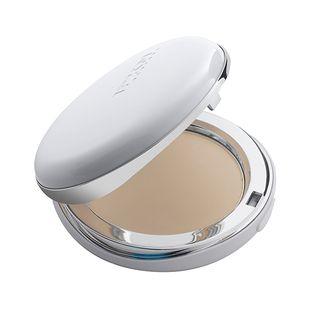 Ipkn - Perfume Powder Pact (fresh & Matte) #21 Nude Beige
