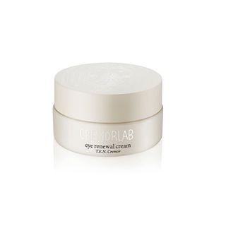 Cremorlab - T.e.n. Cremor Eye Renewal Cream 25ml