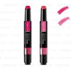 Gr Inc. - & Futele Watery W Tint Lip & Cheek - 2 Types