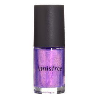 Innisfree - Real Color Nail May Limited Edition - 6 Colors #224