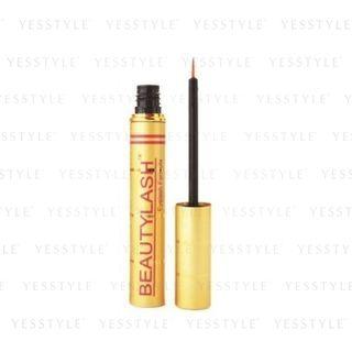 Spa Treatment - Beauty Lash (sensitive) 1.5ml