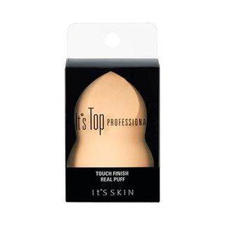 Its Skin - Its Top Professional Touch Finish Real Puff 1pc