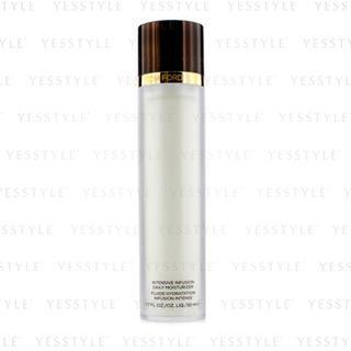 Tom Ford - Intensive Infusion Daily Moisturizer 50ml/1.7oz