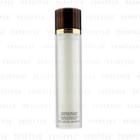 Tom Ford - Intensive Infusion Daily Moisturizer 50ml/1.7oz