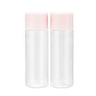 Etude House - My Beauty Tool Empty Skin & Lotion Containers 2pcs 2pcs
