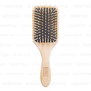 Botanist - Botanical Paddle Brush 1 Pc