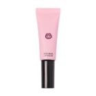 3 Concept Eyes - Liquid Lip Color (#lazy) 8g