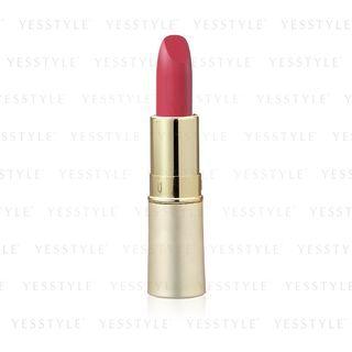 Isehan - Kiss Me Ferme Proof Shiny Rouge (#61 Classical Pink) 3.8g