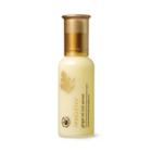 Innisfree - Ginger Oil Rich Serum 50ml 50ml