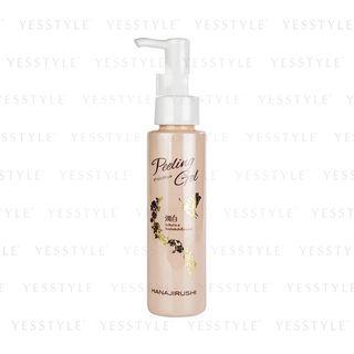 Hanajirushi - Peeling Gel 100ml
