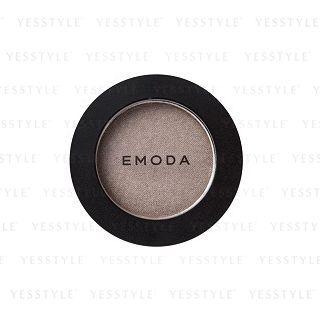 Emoda Cosmetics - Impressive Eye Color (mink) 2g