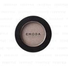 Emoda Cosmetics - Impressive Eye Color (mink) 2g