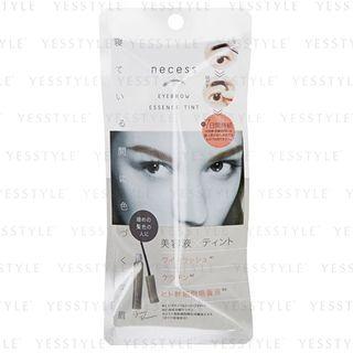Cogit - Necess Eyebrows Liquid Tattoo Gray Brown 5g