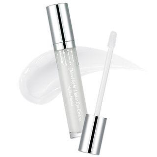 Holika Holika - Jewel Light Under Eye Essence 6g
