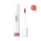 Laneige - Intense Lip Gel (#03 Coral Breeze) 4.5g