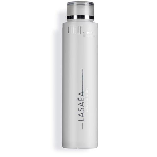 Lasa A - Cleansing Deluxe Tonic 200ml