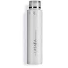 Lasa A - Cleansing Deluxe Tonic 200ml