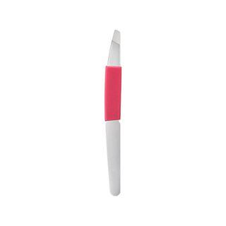Missha - Eyebrows Tweezer 1pc