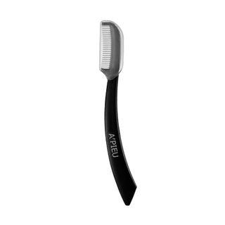 Apieu - Mascara Comb 1pc