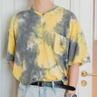 Short-sleeve