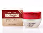 3w Clinic - Collagen Lifting Eye Cream 35ml
