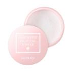 Secret Key - Rose Water Oil Clear Powder 5g