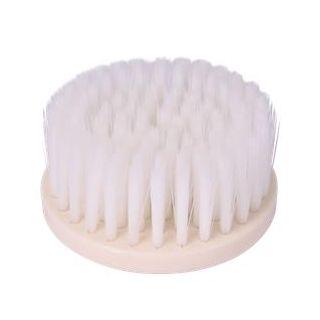 Innisfree - Micro Perfect Cleanser Brush (refill)