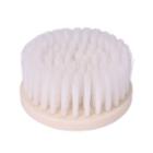 Innisfree - Micro Perfect Cleanser Brush (refill)