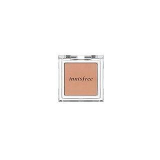 Innisfree - My Palette My Eyeshadow Matte - 57 Colors #10