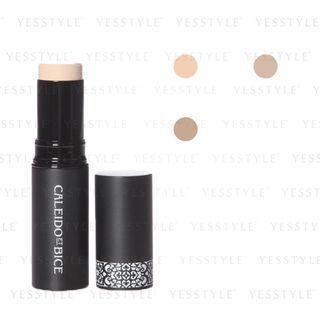 Caleido Et Bice - Amenita Stick Foundation 10g - 3 Types