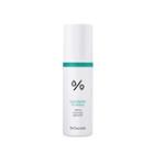 Dr. Ceuracle - Cica Regen 70 Cream 50ml