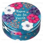 Steam Cream - Steam Cream (repos De La Reine) 75g