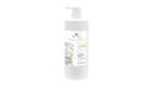 Pattrena - Frangipani & Ylang 2 In 1 Shampoo 1000ml