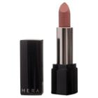 Hera - Rouge Holic Cream (24 Colors) #420 Clair Beige