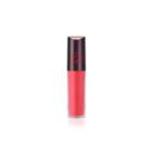 Vdivov - Lip Cut Fluid Velvet Love Signal Collection - 7 Colors Rd303 Love Signal