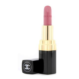 Chanel - Rouge Coco Hydrating Creme Lip Colour - # 40 Charme 3.5g/0.12oz