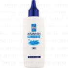 Rohto Mentholatum - Mediquick H Scalp Moist Lotion 120ml