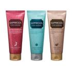 Onnionni - Sappiroza Cleansing Foam 150ml