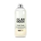 Glan.moor - Detok Zeolite Trumble Cleansing Water 300ml 300ml