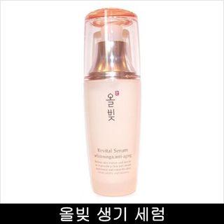 Allvit - Revital Serum 50ml